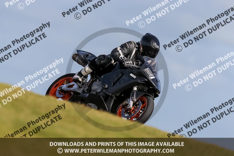 PJ Motorsport 2019;anglesey no limits trackday;anglesey photographs;anglesey trackday photographs;enduro digital images;event digital images;eventdigitalimages;no limits trackdays;peter wileman photography;racing digital images;trac mon;trackday digital images;trackday photos;ty croes